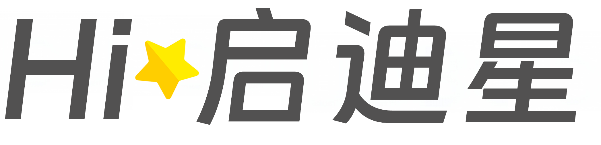 新绛论文怎么写|论文辅导|论文查重|论文降AI|论文润色|论文选题|毕业论文